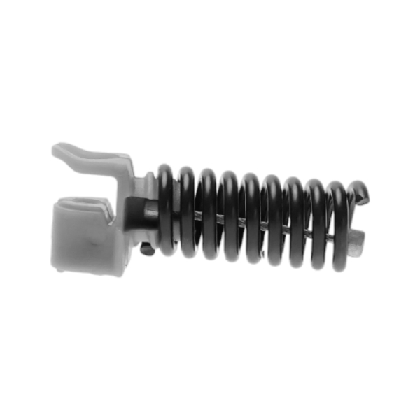 Silentblok pre motorové píly Stihl MS661 (OEM 11447913100 11447908100 11447922901)