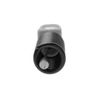 Silentblok pre motorové píly Stihl MS661 (OEM 11447913100 11447908100 11447922901)