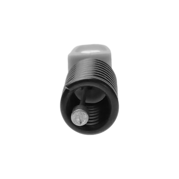 Silentblok pre motorové píly Stihl MS661 (OEM 11447913100 11447908100 11447922901)