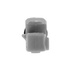 Silentblok pre motorové píly Stihl MS661 (OEM 11447913100 11447908100 11447922901)