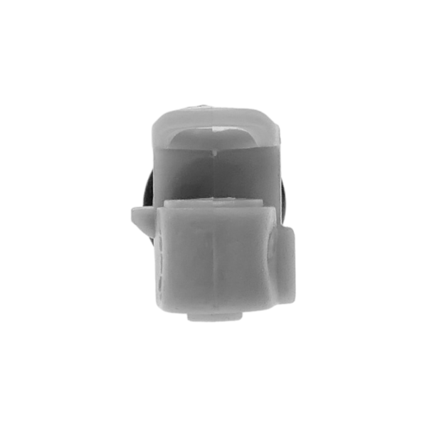 Silentblok pre motorové píly Stihl MS661 (OEM 11447913100 11447908100 11447922901)