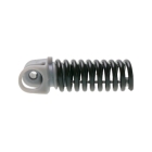 Silentblok pre motorové píly Stihl MS661 (OEM 11447913100 11447908100 11447922901)
