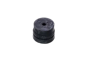 Silentblok pre motorové píly Stihl MS780 MS880 088 084 (OEM 11247909900)