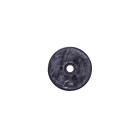 Silentblok pre motorové píly Stihl MS780 MS880 088 084 (OEM 11247909900)