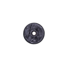 Silentblok pre motorové píly Stihl MS780 MS880 088 084 (OEM 11247909900)