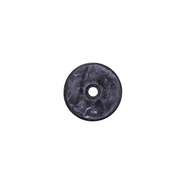 Silentblok pre motorové píly Stihl MS780 MS880 088 084 (OEM 11247909900)