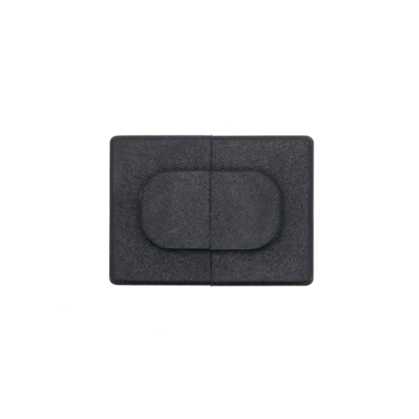 Silentblok pre rozbrusovacie píly Stihl TS460 TS700 TS800 (42217929300)