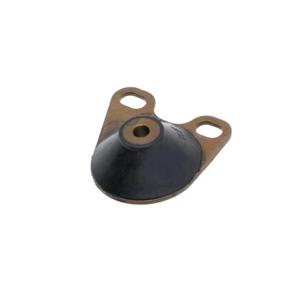 Silentblok pre rozbrusovacie píly Stihl TS700 (42247909900)