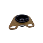 Silentblok pre rozbrusovacie píly Stihl TS700 (42247909900)