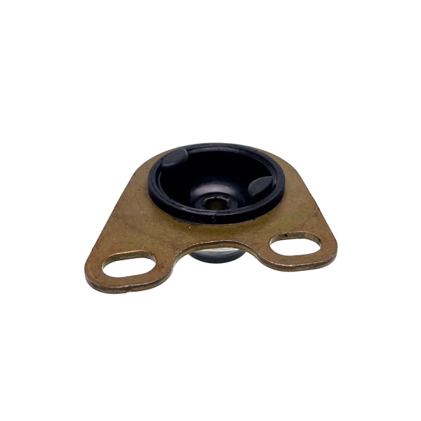 Silentblok pre rozbrusovacie píly Stihl TS700 (42247909900)