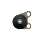 Silentblok pre rozbrusovacie píly Stihl TS700 (42247909900)