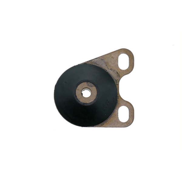 Silentblok pre rozbrusovacie píly Stihl TS700 (42247909900)