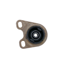 Silentblok pre rozbrusovacie píly Stihl TS700 (42247909900)