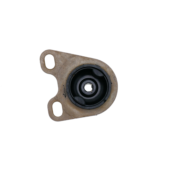 Silentblok pre rozbrusovacie píly Stihl TS700 (42247909900)