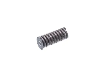 Silentblok predný nádrže pre motorové píly Husqvarna 362 365 365 X-Torq 372XP 372 XP X-Torq Jonsered 2063 2071 2163 2171 CS2165 CS2171 CS2172 (OEM 503637601)