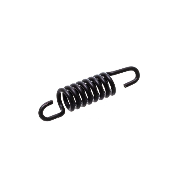 Silentblok rukoväte pre motorové píly Partner 351 370 371 390 391 420 Poulan 2250 2450 Jonsered CS2137 McCulloch Mac Cat 436 333 Woodshark 2275 (OEM 53059668)