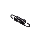 Silentblok rukoväte pre motorové píly Partner 351 370 371 390 391 420 Poulan 2250 2450 Jonsered CS2137 McCulloch Mac Cat 436 333 Woodshark 2275 (OEM 53059668)