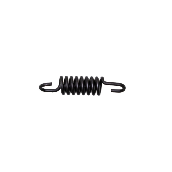Silentblok rukoväte pre motorové píly Partner 351 370 371 390 391 420 Poulan 2250 2450 Jonsered CS2137 McCulloch Mac Cat 436 333 Woodshark 2275 (OEM 53059668)