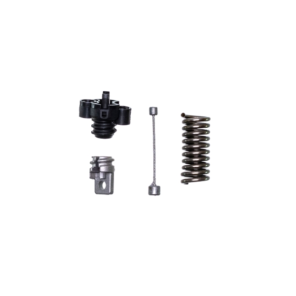 Silentblok valce pre motorové píly Stihl MS341 MS361 (OEM 11357908300)