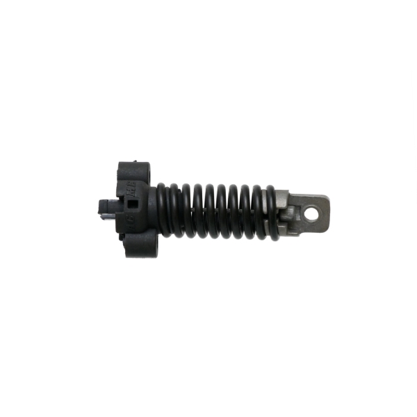 Silentblok valce pre motorové píly Stihl MS341 MS361 (OEM 11357908300)