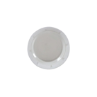 Silikónový tmel PERMATEX RTV čierny 80 ml do + 260°C pre Stihl 017 018 MS180 MS181 MS250 MS280 Husqvarna 136 137 141 435 Partner 351 371 391 420