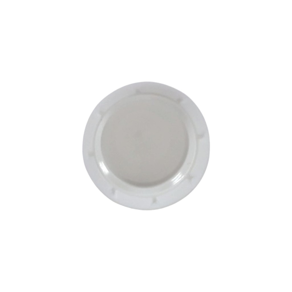 Silikónový tmel PERMATEX RTV čierny 80 ml do + 260°C pre Stihl 017 018 MS180 MS181 MS250 MS280 Husqvarna 136 137 141 435 Partner 351 371 391 420