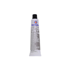 Silikónový tmel PERMATEX Supra sivý 80 ml do + 329°C pre Stihl 017 018 MS180 MS181 MS250 MS280 Husqvarna 136 137 141 435 Partner 351 371 391 420