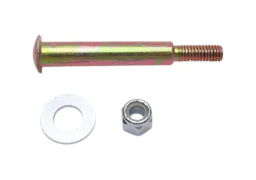 Skrutka do kolieska pre záhradné traktory Husqvarna YT130 YT150 YTH130 CT130 CT135 CT150 CT160 CTH135 CTH155 CTH160 CTH170 CTH200 GT190 GTH220 Jonsered ICT13 ICT14 ICT15 ICT16A ICT18A ICTH16 LT19A (OEM 532193406) Skrutka do kolieska pre záhradné traktory Husqvarna YT130 YT150 YTH130 CT130 CT135 CT150 CT160 CTH135 CTH155 CTH160 CTH170 CTH200 GT190 GTH220 Jonsered ICT13 ICT14 ICT15 ICT16A ICT18A ICTH16 LT19A (OEM 532193406)