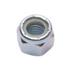 Skrutka do kolieska pre záhradné traktory Husqvarna YT130 YT150 YTH130 CT130 CT135 CT150 CT160 CTH135 CTH155 CTH160 CTH170 CTH200 GT190 GTH220 Jonsered ICT13 ICT14 ICT15 ICT16A ICT18A ICTH16 LT19A (OEM 532193406)