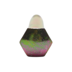 Skrutka do kolieska pre záhradné traktory Husqvarna YT130 YT150 YTH130 CT130 CT135 CT150 CT160 CTH135 CTH155 CTH160 CTH170 CTH200 GT190 GTH220 Jonsered ICT13 ICT14 ICT15 ICT16A ICT18A ICTH16 LT19A (OEM 532193406)