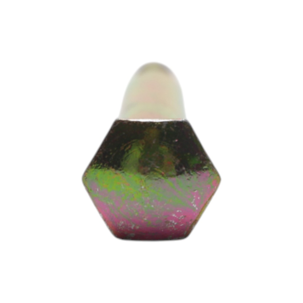 Skrutka do kolieska pre záhradné traktory Husqvarna YT130 YT150 YTH130 CT130 CT135 CT150 CT160 CTH135 CTH155 CTH160 CTH170 CTH200 GT190 GTH220 Jonsered ICT13 ICT14 ICT15 ICT16A ICT18A ICTH16 LT19A (OEM 532193406)