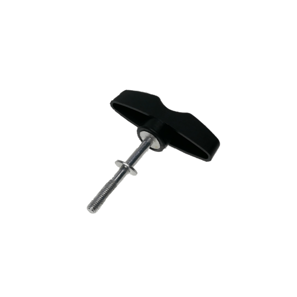 Skrutka držiaka riadidiel pre krovinorezy Stihl FS80 FS120 FS200 FS250 FS350 FS400 FS450 FS480 (OEM 41287907501)