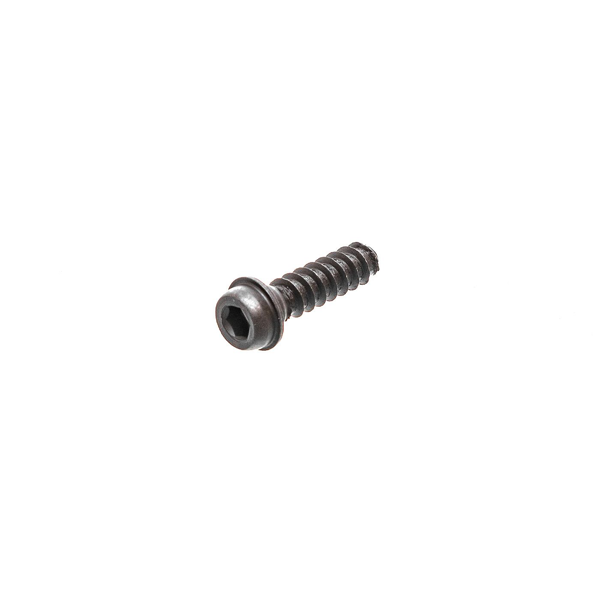 Skrutka IHSCT PW 5,5 x 16 mm pre Husqvarna 45 50 51 362 365 371 225B 225R 227R 232R 235R 240RBD 250R 252 Jonsered 2063 2171 (OEM 503210616)