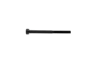 Skrutka karburátora IHSCM M4x50 Husqvarna 362 362XP 365 372XP 371K Jonsered 2063 2065 2165 2171 CS2166 CS2171 (OEM 725530555)
