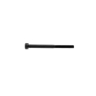 Skrutka karburátora IHSCM M4x50 Husqvarna 362 362XP 365 372XP 371K Jonsered 2063 2065 2165 2171 CS2166 CS2171 (OEM 725530555)