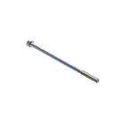 Skrutka karburátora pre motorové píly Husqvarna 61 266 268 272 XP (OEM 503496901)