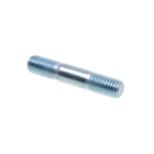 Skrutka krytu spojky pre čínske motorové píly