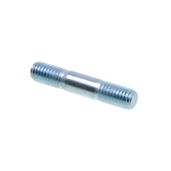 Skrutka krytu spojky pre čínske motorové píly