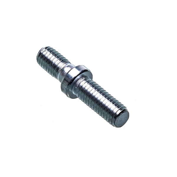 Skrutka krytu spojky pre motorové píly Stihl 024 028 MS340 MS380 MS440 MS660 (OEM 00009536605)