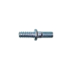 Skrutka krytu spojky pre motorové píly Stihl MS170 MS180 MS181 MS192 MS250 MS251 (OEM 11236642400)