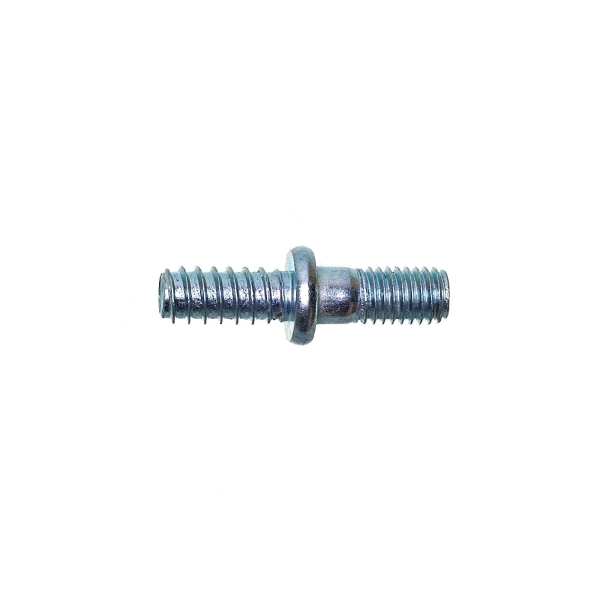 Skrutka krytu spojky pre motorové píly Stihl MS170 MS180 MS181 MS192 MS250 MS251 (OEM 11236642400)
