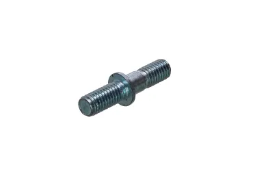 Skrutka krytu spojky pre motorové píly Stihl MS200T 020 020T MC200 M8 (OEM 11296642401)