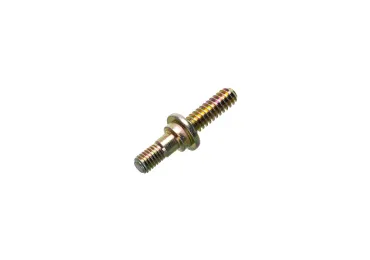 Skrutka krytu spojky pre motorové píly Stihl MS290 MS310 MS390 029 039 (OEM 11276642400)
