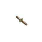 Skrutka krytu spojky pre motorové píly Stihl MS290 MS310 MS390 029 039 (OEM 11276642400)