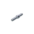 Skrutka krytu spojky pre motorové píly Stihl MS441 MS461 MS640 MS650 MS660 (OEM 11386642400)