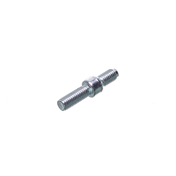 Skrutka krytu spojky pre motorové píly Stihl MS441 MS461 MS640 MS650 MS660 (OEM 11386642400)
