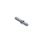 Skrutka krytu spojky pre motorové píly Stihl MS441 MS461 MS640 MS650 MS660 (OEM 11386642400)