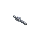 Skrutka krytu spojky pre motorové píly Stihl MS441 MS780 MS880 (OEM 11381480700)