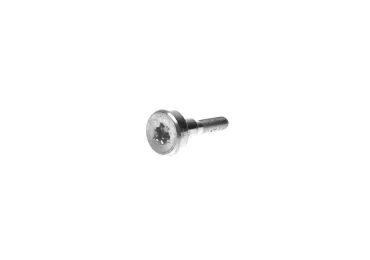 Skrutka krytu valca pre motorové píly Stihl 028 028AV (OEM 11240848700)