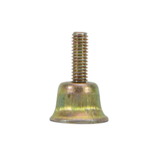 Skrutka M4 pre motorové píly Stihl 026 034 044 MS260 MS260C (OEM 00007906100)